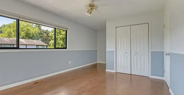 10771 Mortfield Road, Richmond, BC, V7A 2W1 - 10