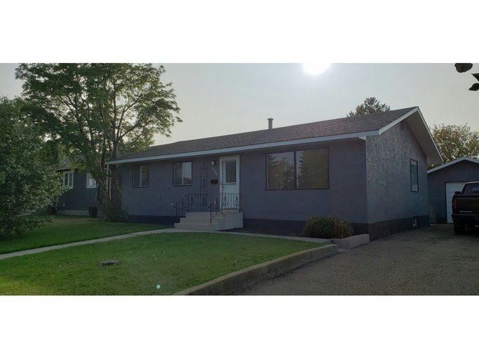 5020 Wetaskiwin Centennial, Wetaskiwin, AB - 14