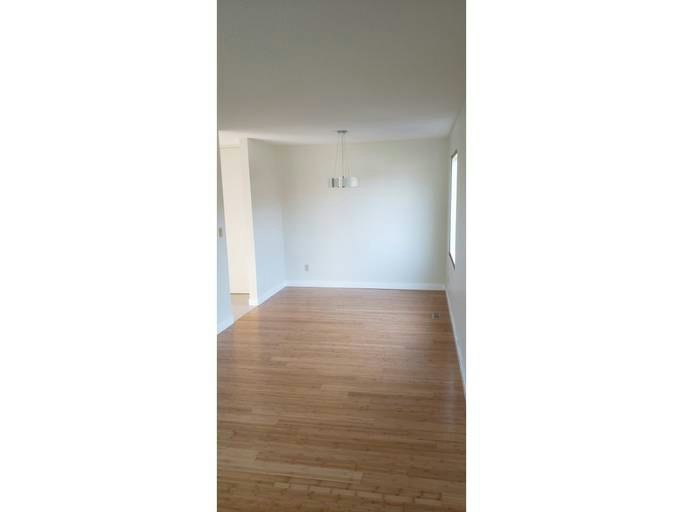 5020 Wetaskiwin Centennial, Wetaskiwin, AB - 16