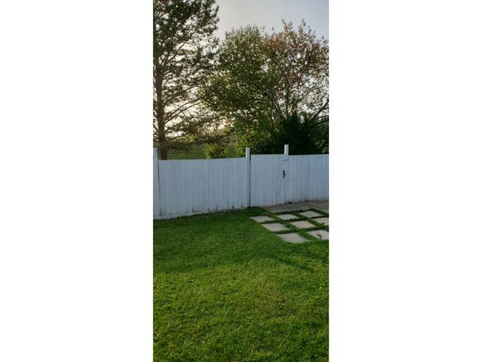 5020 Wetaskiwin Centennial, Wetaskiwin, AB - 5