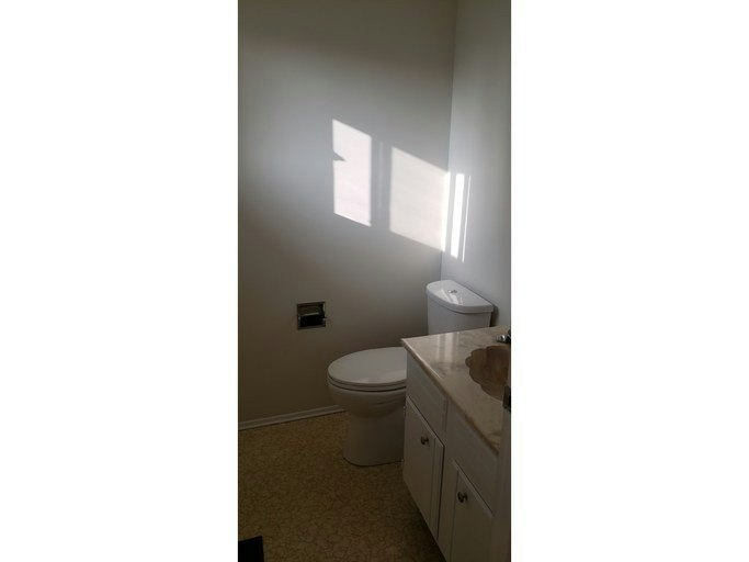 5020 Wetaskiwin Centennial, Wetaskiwin, AB - 15