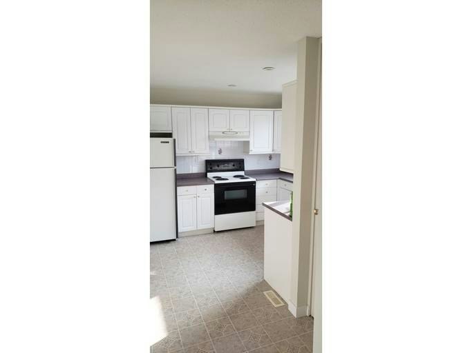 5020 Wetaskiwin Centennial, Wetaskiwin, AB - 3