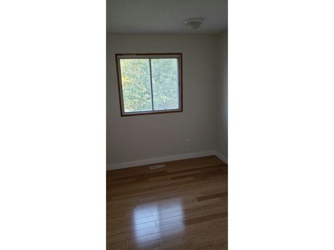 5020 Wetaskiwin Centennial, Wetaskiwin, AB - 12