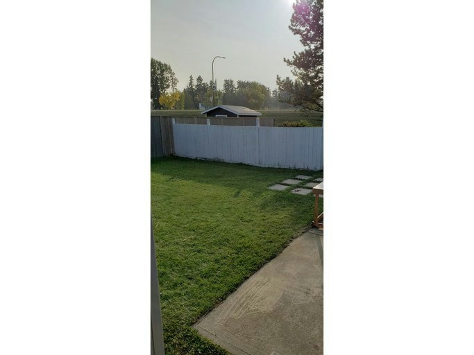 5020 Wetaskiwin Centennial, Wetaskiwin, AB - 11