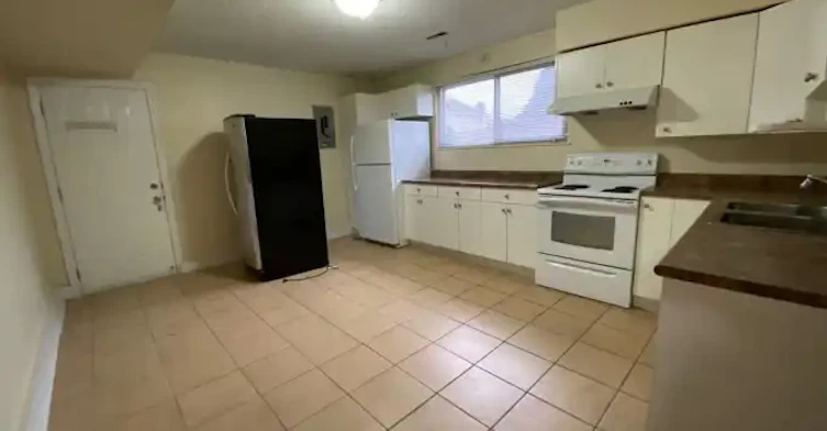 9691 Number 3 Road, Richmond, BC, V7A 1W2 - 2