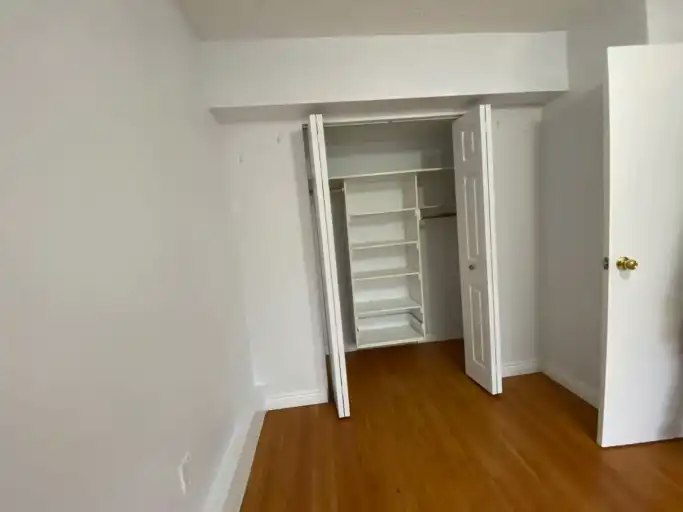 9691 Number 3 Road, Richmond, BC, V7A 1W2 - 8