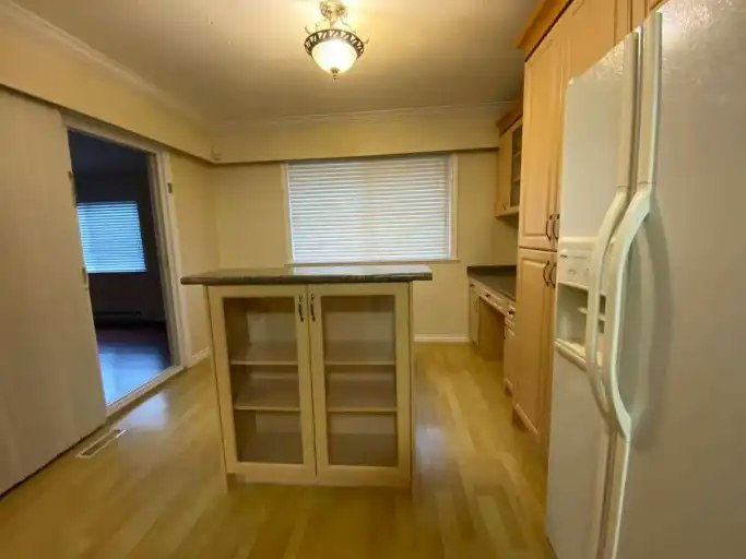 9691 Number 3 Road, Richmond, BC, V7A 1W2 - 18