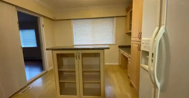 9691 Number 3 Road, Richmond, BC, V7A 1W2 - 18