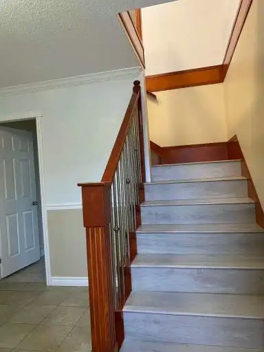 9691 Number 3 Road, Richmond, BC, V7A 1W2 - 20
