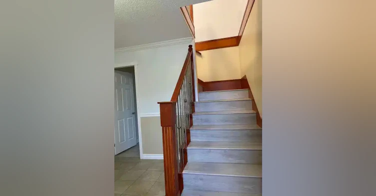 9691 Number 3 Road, Richmond, BC, V7A 1W2 - 20