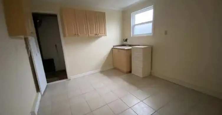 9691 Number 3 Road, Richmond, BC, V7A 1W2 - 3