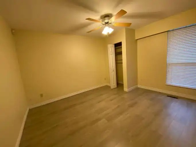 9691 Number 3 Road, Richmond, BC, V7A 1W2 - 17
