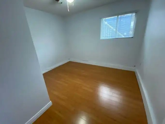 9691 Number 3 Road, Richmond, BC, V7A 1W2 - 5