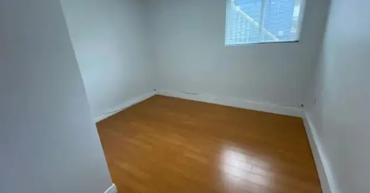 9691 Number 3 Road, Richmond, BC, V7A 1W2 - 5