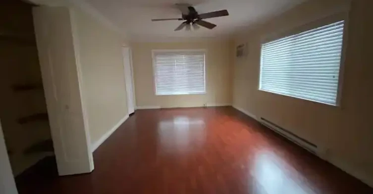 9691 Number 3 Road, Richmond, BC, V7A 1W2 - 11