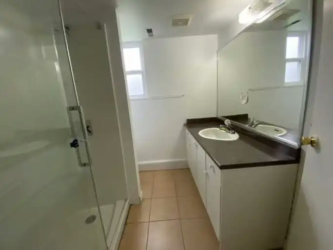 9691 Number 3 Road, Richmond, BC, V7A 1W2 - 6