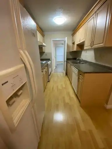 9691 Number 3 Road, Richmond, BC, V7A 1W2 - 15