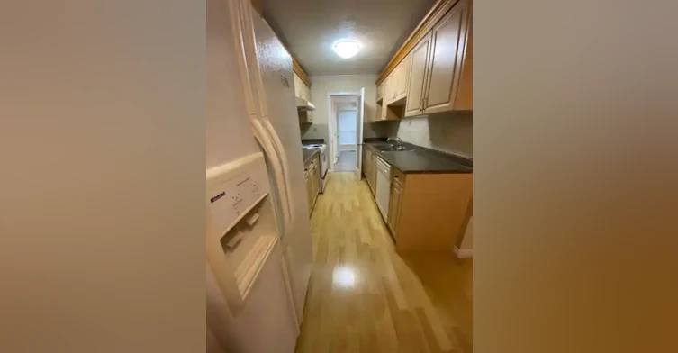 9691 Number 3 Road, Richmond, BC, V7A 1W2 - 15