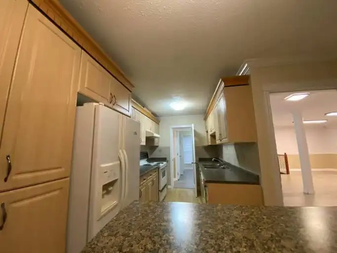 9691 Number 3 Road, Richmond, BC, V7A 1W2 - 14