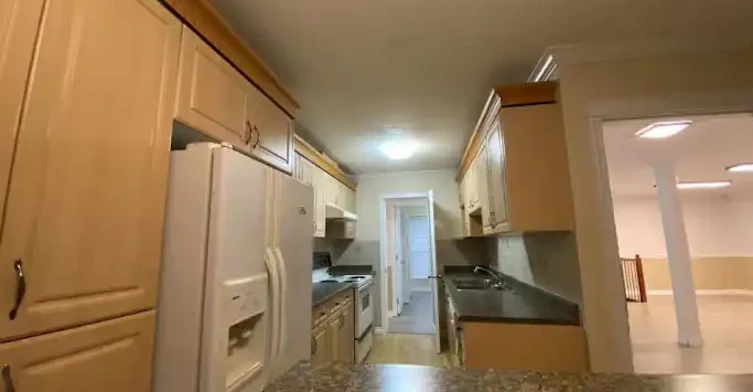 9691 Number 3 Road, Richmond, BC, V7A 1W2 - 14