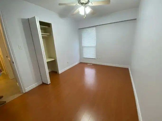 9691 Number 3 Road, Richmond, BC, V7A 1W2 - 10