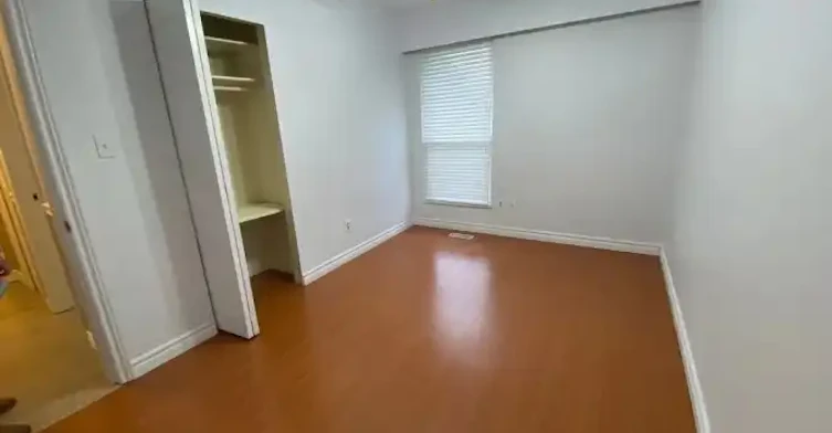 9691 Number 3 Road, Richmond, BC, V7A 1W2 - 10