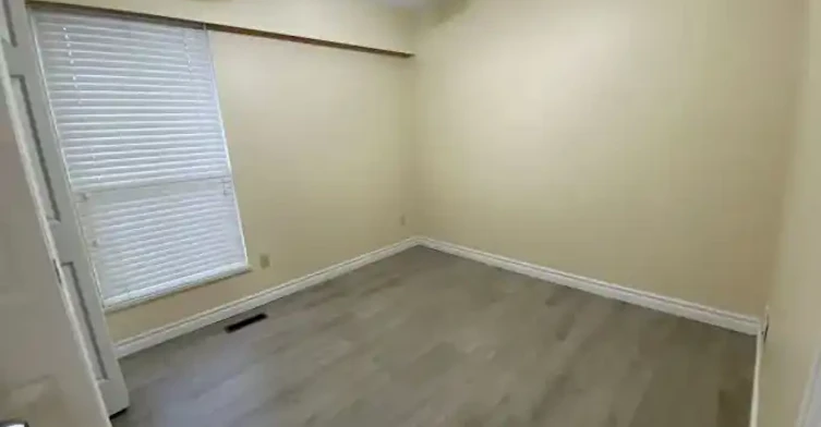 9691 Number 3 Road, Richmond, BC, V7A 1W2 - 12