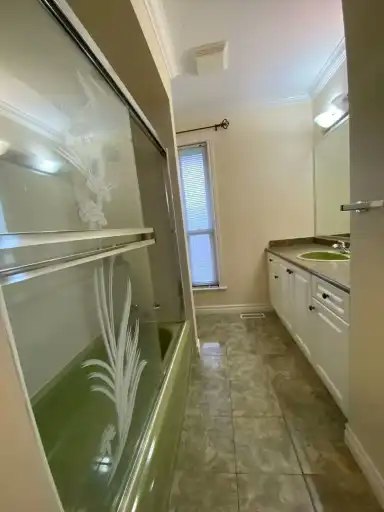 9691 Number 3 Road, Richmond, BC, V7A 1W2 - 13