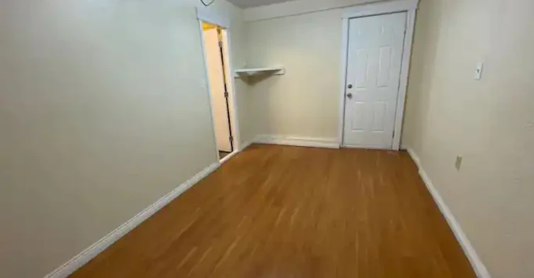 9691 Number 3 Road, Richmond, BC, V7A 1W2 - 4