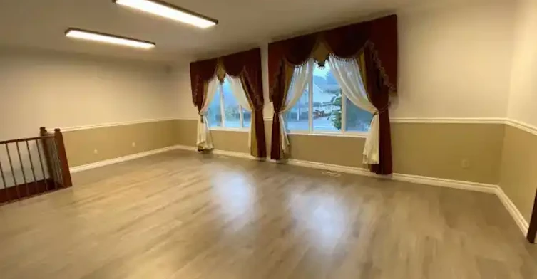 9691 Number 3 Road, Richmond, BC, V7A 1W2