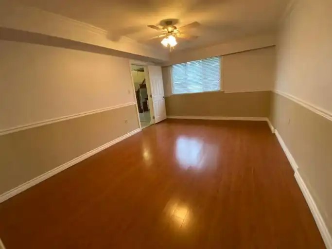 9691 Number 3 Road, Richmond, BC, V7A 1W2 - 9
