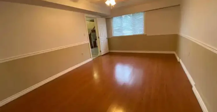 9691 Number 3 Road, Richmond, BC, V7A 1W2 - 9