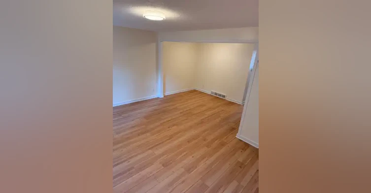 3152 Quail Drive, Ottawa, ON, K1T 1T9 - 7