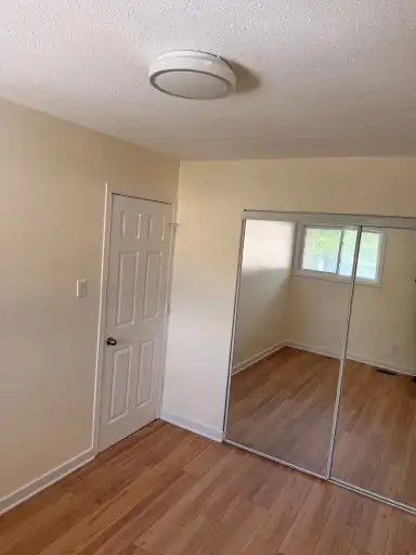 3152 Quail Drive, Ottawa, ON, K1T 1T9 - 12