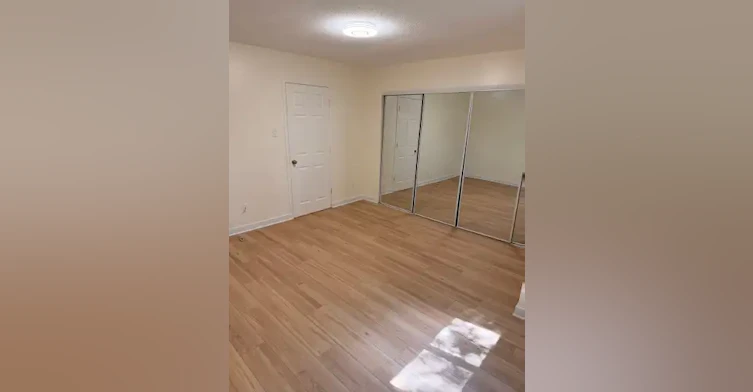 3152 Quail Drive, Ottawa, ON, K1T 1T9 - 8