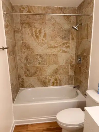 3152 Quail Drive, Ottawa, ON, K1T 1T9 - 11