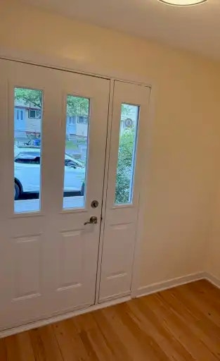 3152 Quail Drive, Ottawa, ON, K1T 1T9 - 2