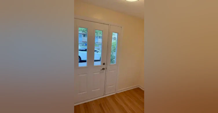 3152 Quail Drive, Ottawa, ON, K1T 1T9 - 2