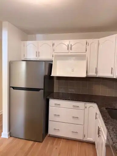 3152 Quail Drive, Ottawa, ON, K1T 1T9 - 4