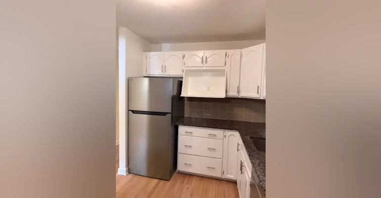 3152 Quail Drive, Ottawa, ON, K1T 1T9 - 4