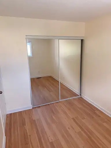3152 Quail Drive, Ottawa, ON, K1T 1T9 - 13