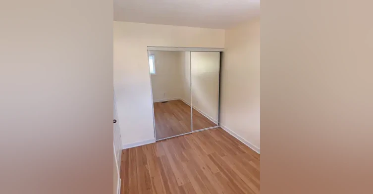 3152 Quail Drive, Ottawa, ON, K1T 1T9 - 13
