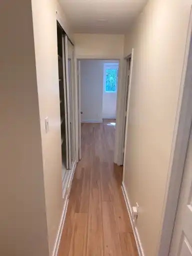 3152 Quail Drive, Ottawa, ON, K1T 1T9 - 10