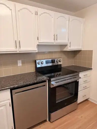 3152 Quail Drive, Ottawa, ON, K1T 1T9 - 5