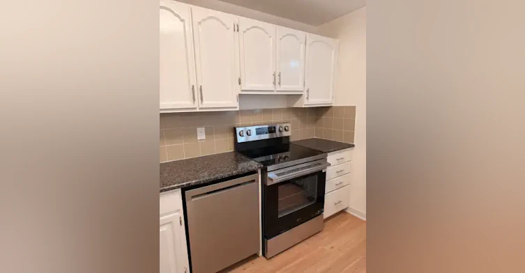 3152 Quail Drive, Ottawa, ON, K1T 1T9 - 5