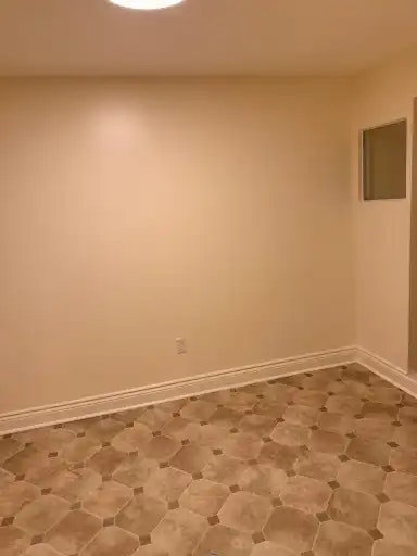 3152 Quail Drive, Ottawa, ON, K1T 1T9 - 15