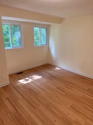 3152 Quail Drive, Ottawa, ON, K1T 1T9 - 9