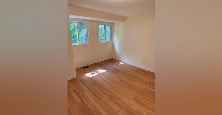 3152 Quail Drive, Ottawa, ON, K1T 1T9 - 9