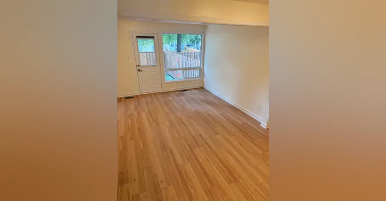 3152 Quail Drive, Ottawa, ON, K1T 1T9 - 3