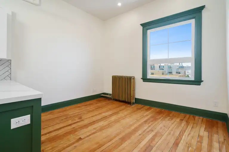 72 James Street North, Hamilton, ON, L8R 2K5 - 6